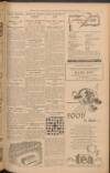 Civil & Military Gazette (Lahore) Sunday 03 June 1945 Page 3
