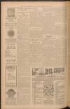 Civil & Military Gazette (Lahore) Sunday 03 June 1945 Page 4
