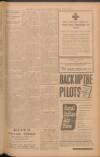 Civil & Military Gazette (Lahore) Sunday 03 June 1945 Page 5