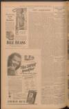 Civil & Military Gazette (Lahore) Sunday 03 June 1945 Page 6