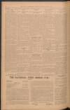 Civil & Military Gazette (Lahore) Sunday 03 June 1945 Page 8