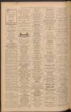 Civil & Military Gazette (Lahore) Sunday 03 June 1945 Page 10