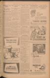 Civil & Military Gazette (Lahore) Sunday 03 June 1945 Page 11