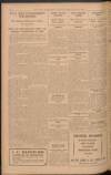 Civil & Military Gazette (Lahore) Sunday 03 June 1945 Page 12