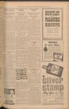 Civil & Military Gazette (Lahore) Thursday 07 June 1945 Page 3
