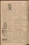 Civil & Military Gazette (Lahore) Thursday 07 June 1945 Page 6