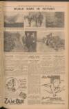 Civil & Military Gazette (Lahore) Thursday 07 June 1945 Page 7
