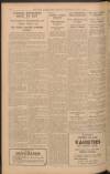 Civil & Military Gazette (Lahore) Thursday 07 June 1945 Page 12