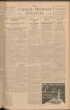 Civil & Military Gazette (Lahore) Saturday 09 June 1945 Page 1