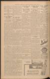 Civil & Military Gazette (Lahore) Saturday 09 June 1945 Page 2