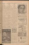 Civil & Military Gazette (Lahore) Saturday 09 June 1945 Page 3