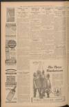 Civil & Military Gazette (Lahore) Saturday 09 June 1945 Page 4