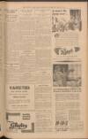 Civil & Military Gazette (Lahore) Saturday 09 June 1945 Page 5