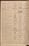 Civil & Military Gazette (Lahore) Saturday 09 June 1945 Page 6