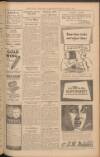 Civil & Military Gazette (Lahore) Saturday 09 June 1945 Page 7