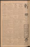 Civil & Military Gazette (Lahore) Sunday 10 June 1945 Page 2