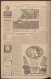 Civil & Military Gazette (Lahore) Sunday 10 June 1945 Page 4