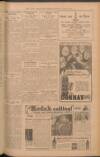 Civil & Military Gazette (Lahore) Sunday 10 June 1945 Page 5