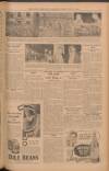 Civil & Military Gazette (Lahore) Sunday 10 June 1945 Page 7