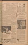 Civil & Military Gazette (Lahore) Sunday 10 June 1945 Page 11