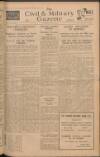 Civil & Military Gazette (Lahore) Thursday 14 June 1945 Page 1
