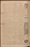 Civil & Military Gazette (Lahore) Thursday 14 June 1945 Page 2