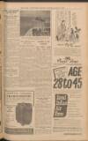 Civil & Military Gazette (Lahore) Thursday 14 June 1945 Page 3