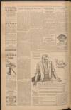 Civil & Military Gazette (Lahore) Thursday 14 June 1945 Page 4