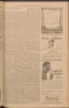 Civil & Military Gazette (Lahore) Thursday 14 June 1945 Page 5