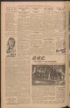 Civil & Military Gazette (Lahore) Thursday 14 June 1945 Page 6