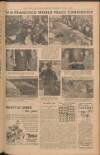 Civil & Military Gazette (Lahore) Thursday 14 June 1945 Page 7