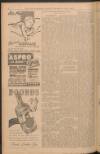 Civil & Military Gazette (Lahore) Thursday 14 June 1945 Page 8