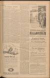 Civil & Military Gazette (Lahore) Thursday 14 June 1945 Page 9