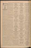 Civil & Military Gazette (Lahore) Thursday 14 June 1945 Page 10