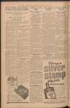 Civil & Military Gazette (Lahore) Thursday 14 June 1945 Page 12