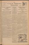 Civil & Military Gazette (Lahore)