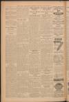 Civil & Military Gazette (Lahore) Saturday 30 June 1945 Page 2