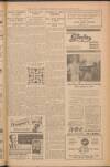 Civil & Military Gazette (Lahore) Saturday 30 June 1945 Page 3