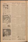 Civil & Military Gazette (Lahore) Saturday 30 June 1945 Page 4