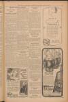 Civil & Military Gazette (Lahore) Saturday 30 June 1945 Page 5