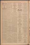 Civil & Military Gazette (Lahore) Saturday 30 June 1945 Page 6