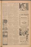 Civil & Military Gazette (Lahore) Saturday 30 June 1945 Page 7