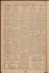 Civil & Military Gazette (Lahore) Saturday 30 June 1945 Page 8