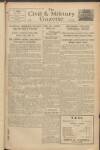 Civil & Military Gazette (Lahore) Sunday 01 July 1945 Page 1