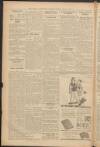 Civil & Military Gazette (Lahore) Sunday 01 July 1945 Page 2