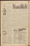 Civil & Military Gazette (Lahore) Sunday 01 July 1945 Page 4
