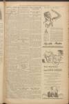 Civil & Military Gazette (Lahore) Sunday 01 July 1945 Page 5
