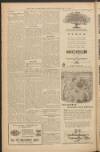 Civil & Military Gazette (Lahore) Sunday 01 July 1945 Page 6