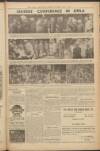 Civil & Military Gazette (Lahore) Sunday 01 July 1945 Page 7