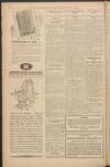 Civil & Military Gazette (Lahore) Sunday 01 July 1945 Page 8